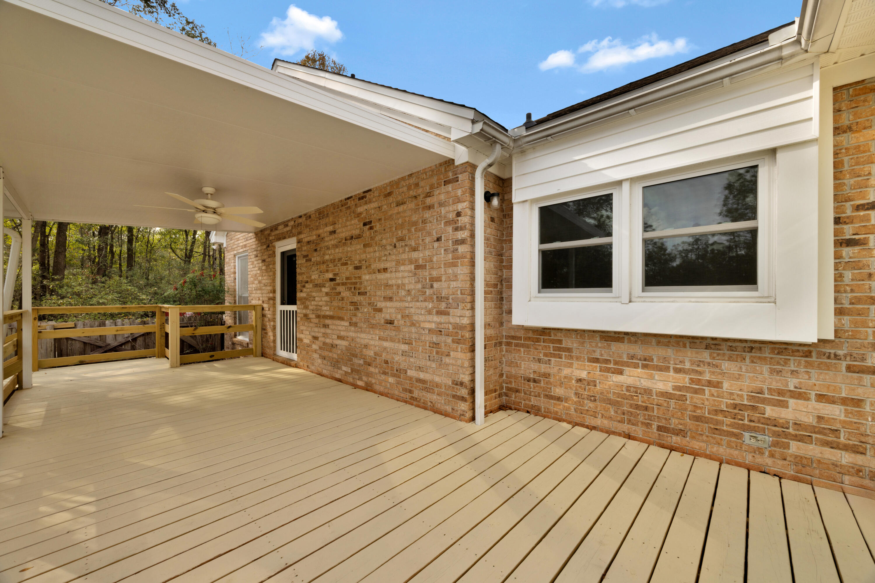 105 Lindley Road Crestview, FL 32536 - Photo 49 of 63 49-49