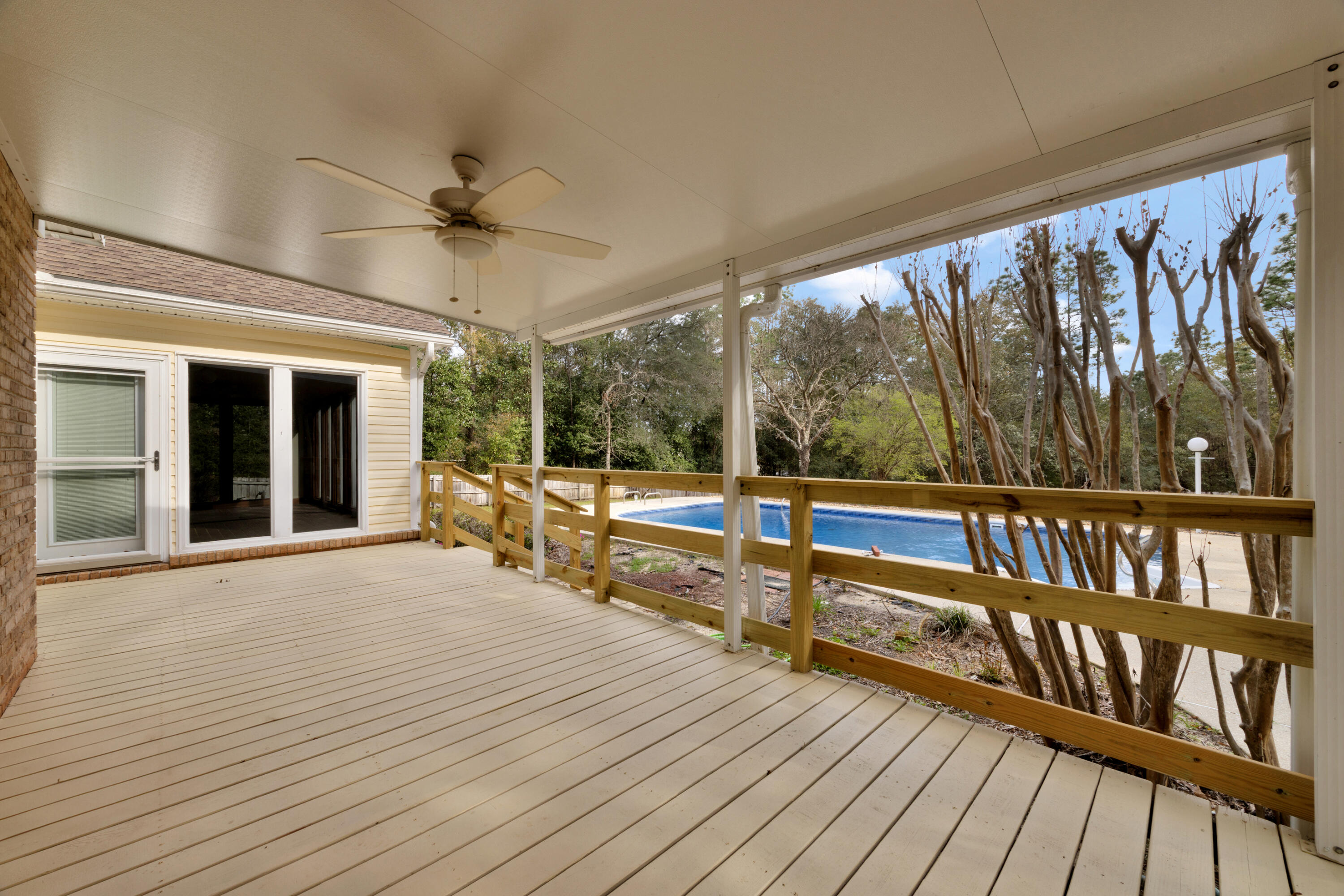 105 Lindley Road Crestview, FL 32536 - Photo 50 of 63 50-50
