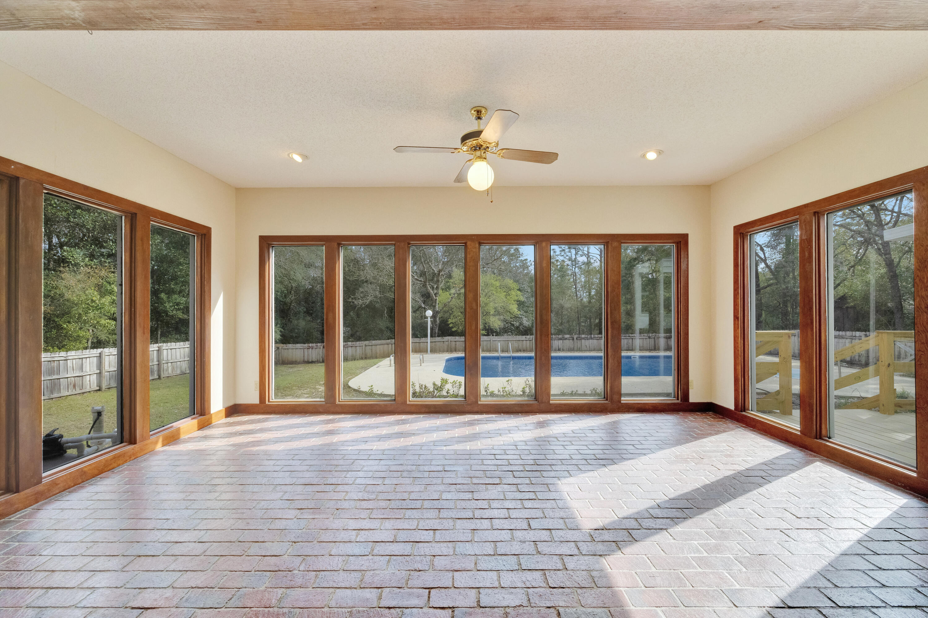 105 Lindley Road Crestview, FL 32536 - Photo 5 of 63 43-43