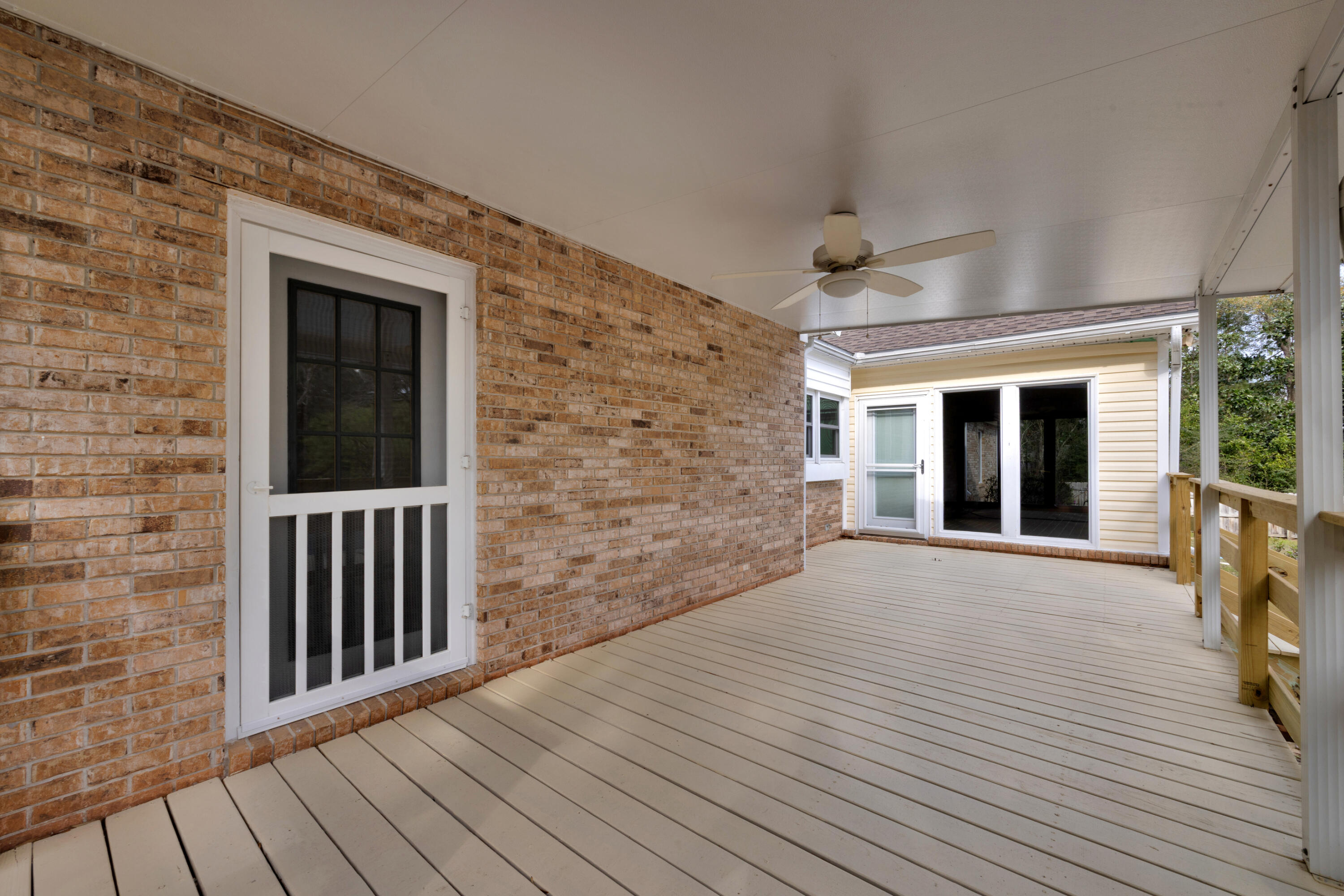 105 Lindley Road Crestview, FL 32536 - Photo 51 of 63 51-51