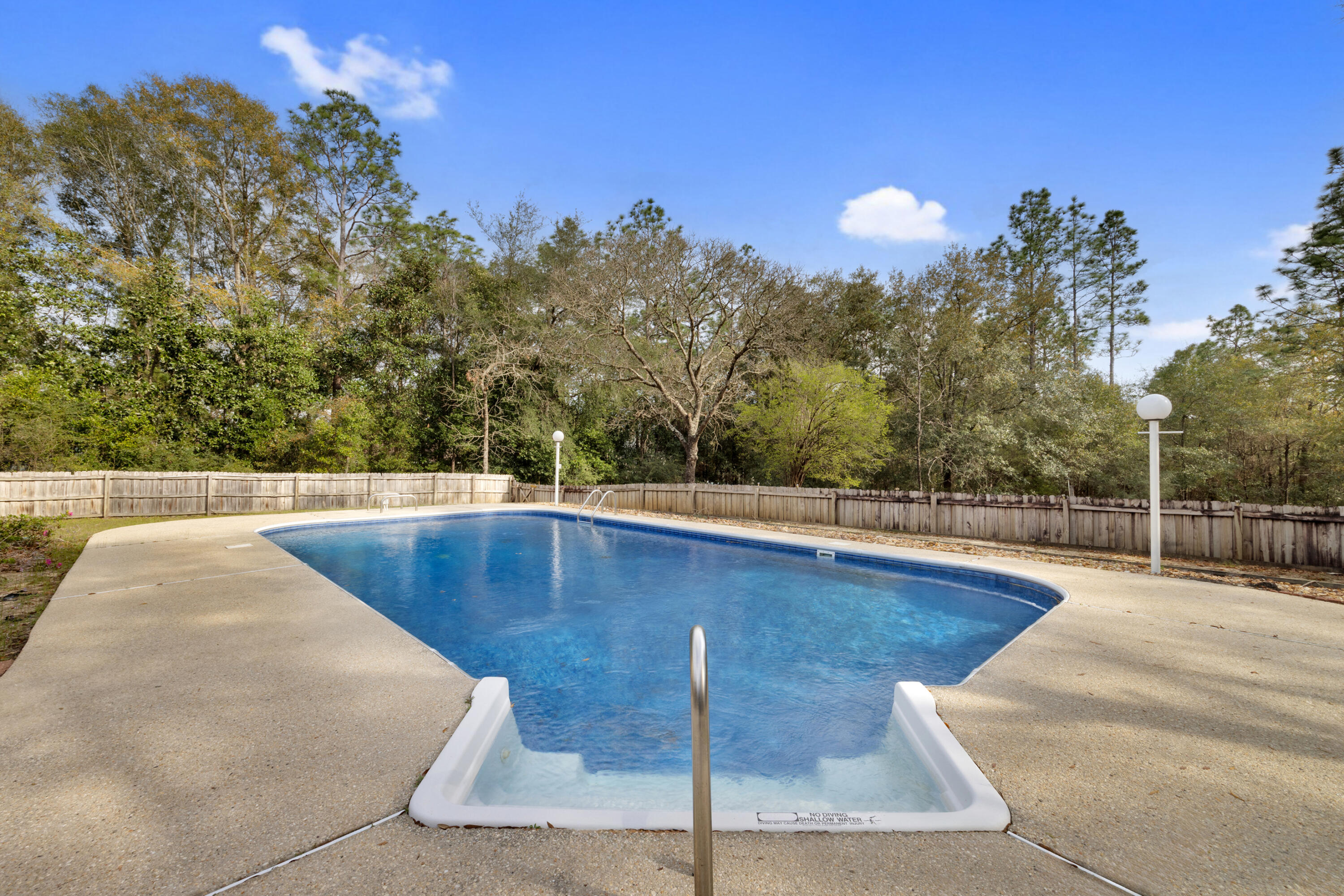 105 Lindley Road Crestview, FL 32536 - Photo 52 of 63 52-52