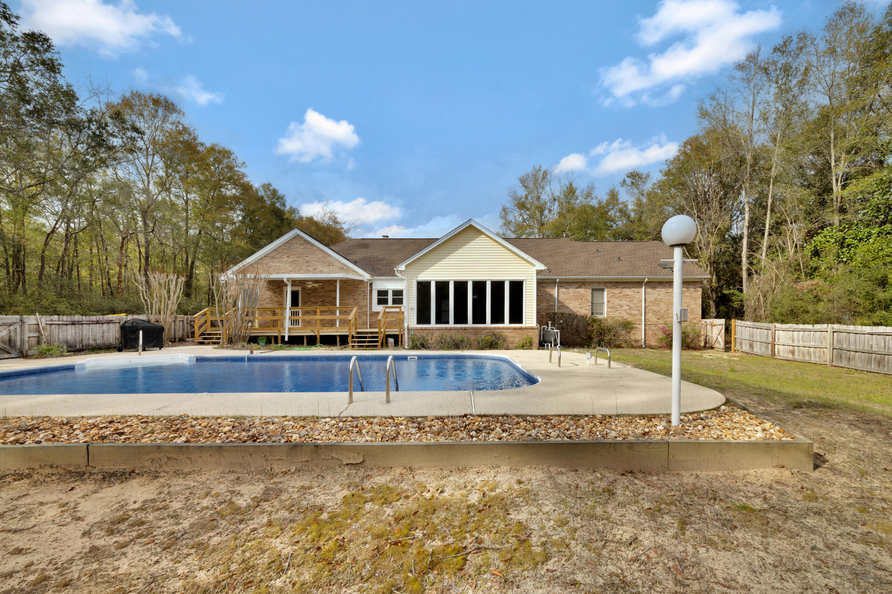105 Lindley Road Crestview, FL 32536 - Photo 54 of 63 54-54