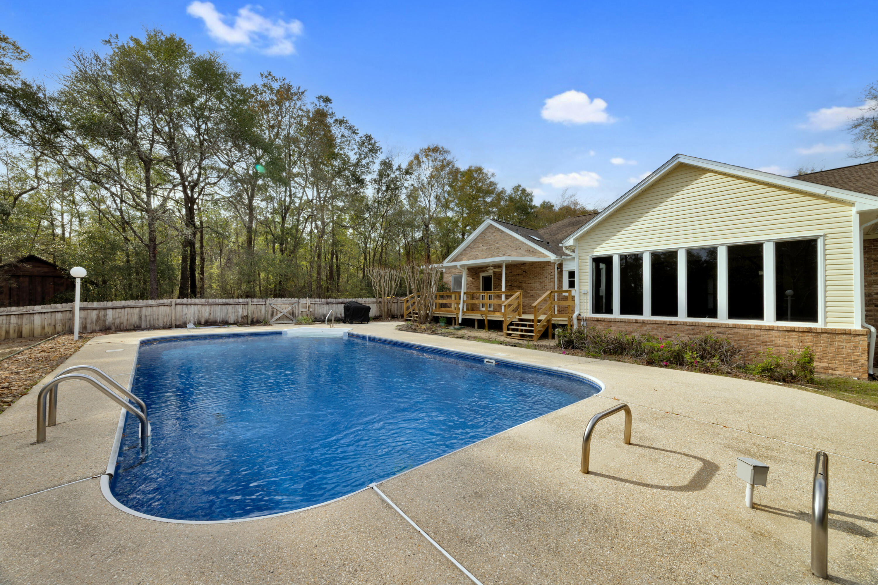 105 Lindley Road Crestview, FL 32536 - Photo 55 of 63 55-55