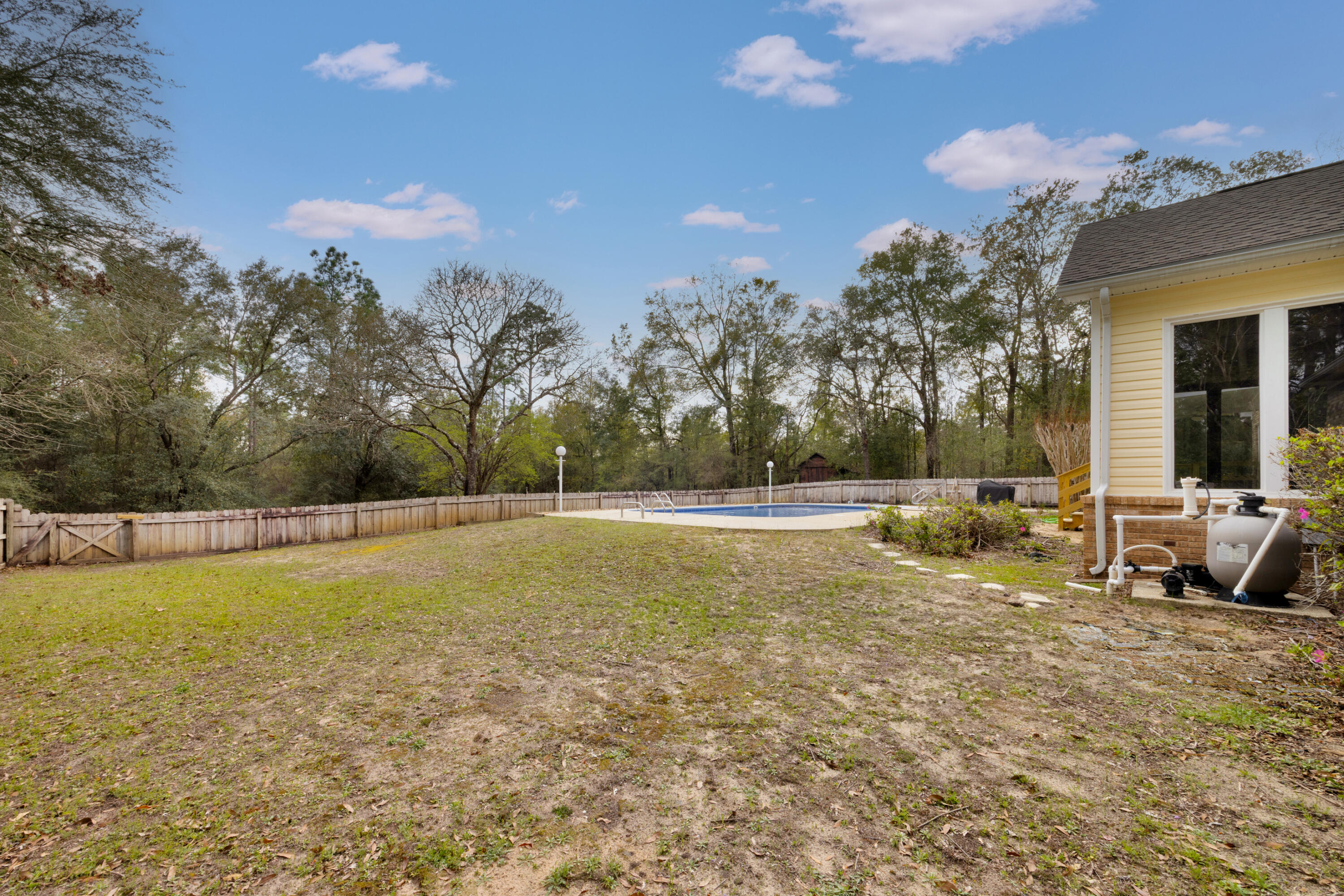 105 Lindley Road Crestview, FL 32536 - Photo 57 of 63 57-57