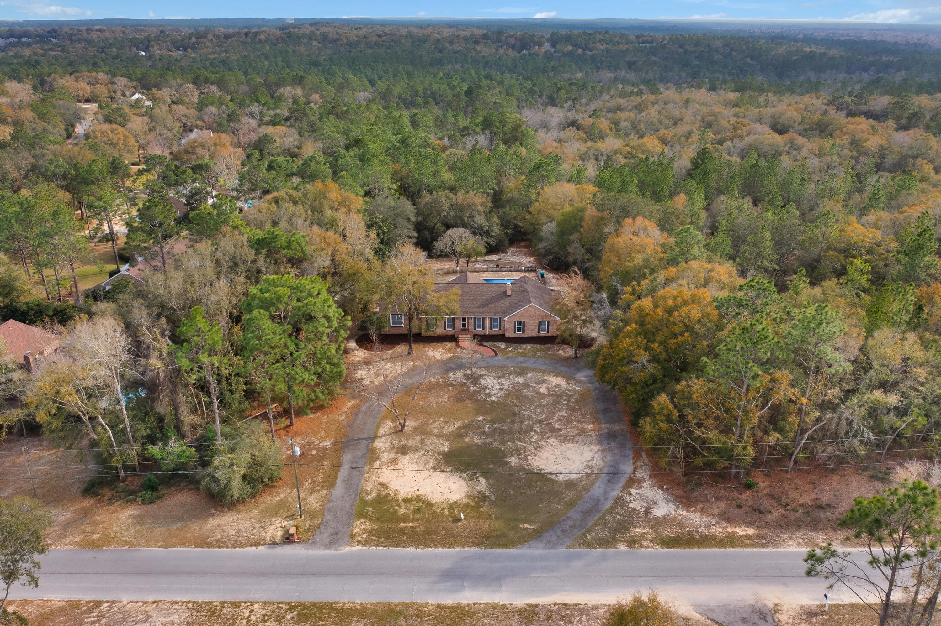 105 Lindley Road Crestview, FL 32536 - Photo 58 of 63 58-58