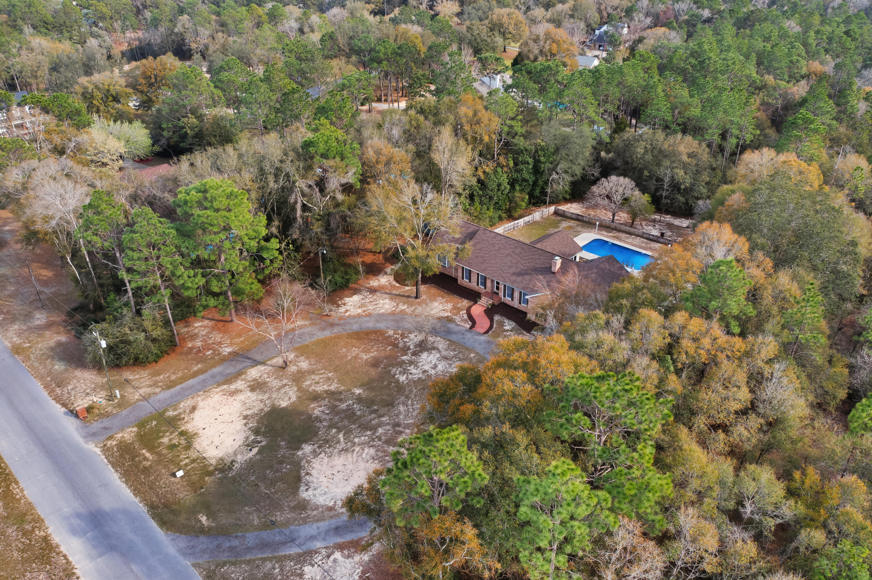 105 Lindley Road Crestview, FL 32536 - Photo 59 of 63 59-59