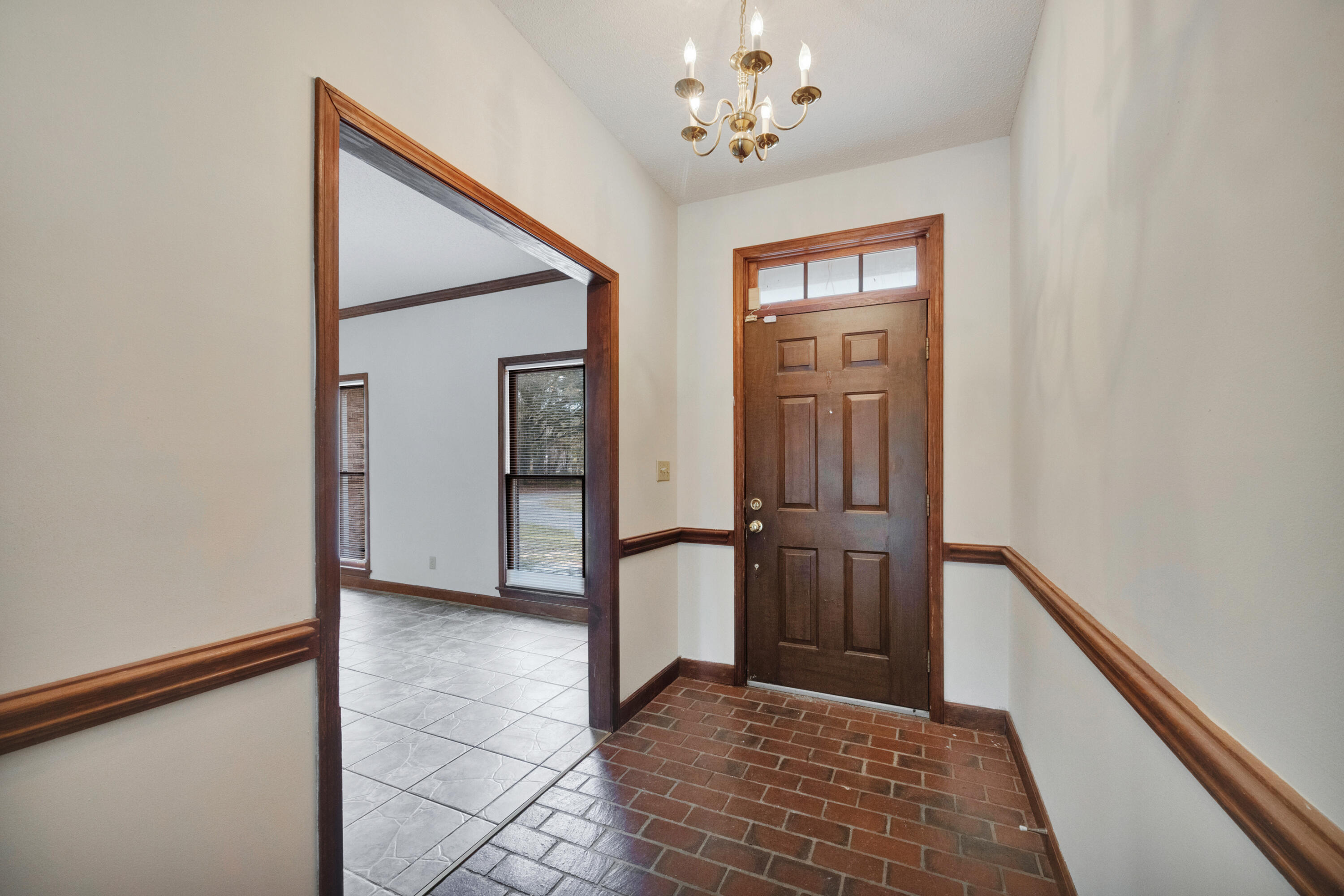 105 Lindley Road Crestview, FL 32536 - Photo 7 of 63 5-05