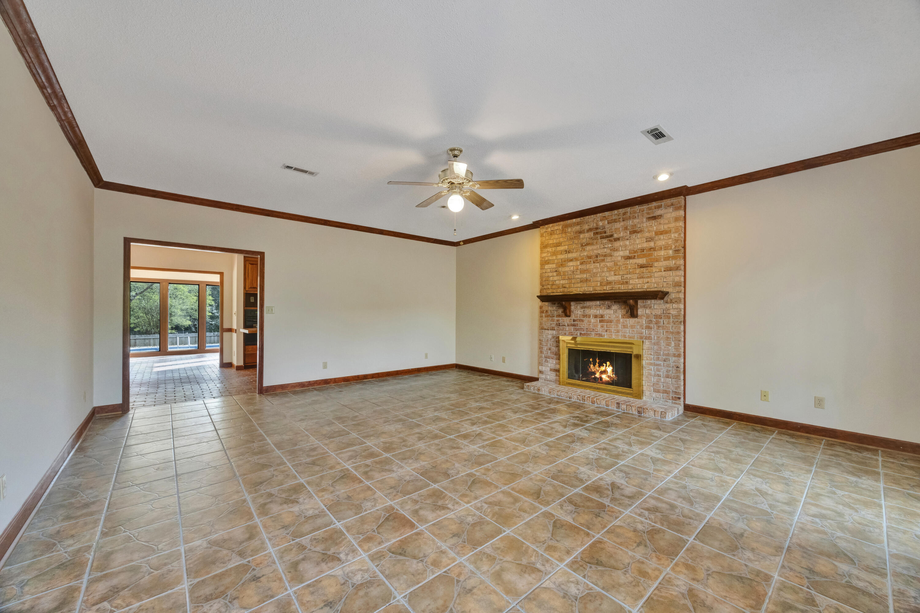 105 Lindley Road Crestview, FL 32536 - Photo 9 of 63 7-07