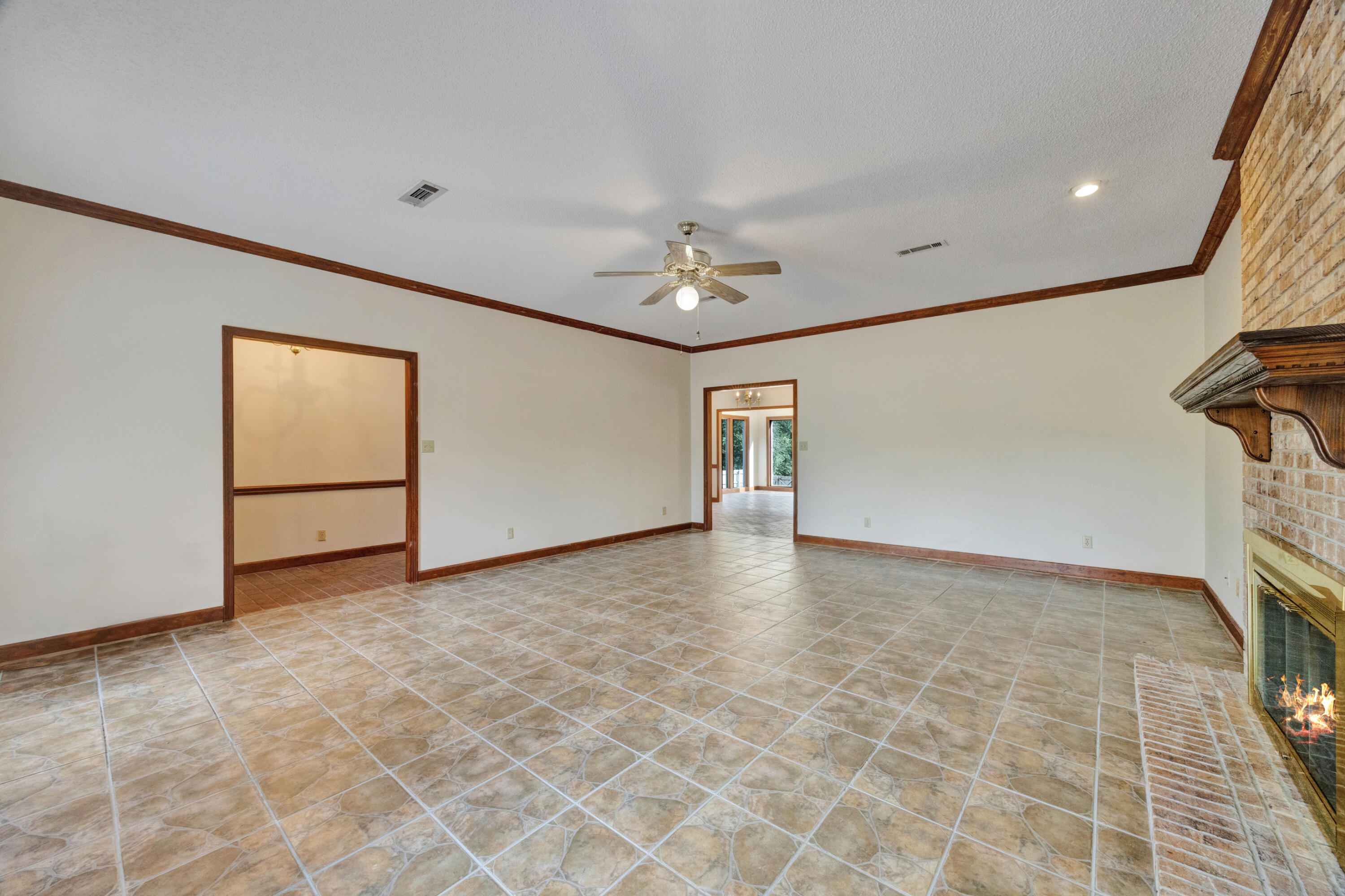 105 Lindley Road Crestview, FL 32536 - Photo 10 of 63 8-08