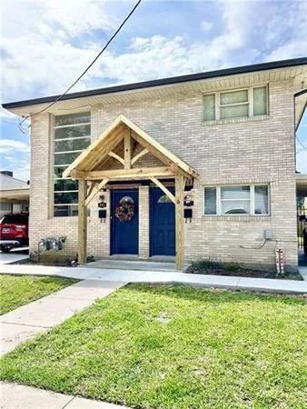 $2,000 | 340 West Robert E Lee Boulevard, New Orleans, LA 70124