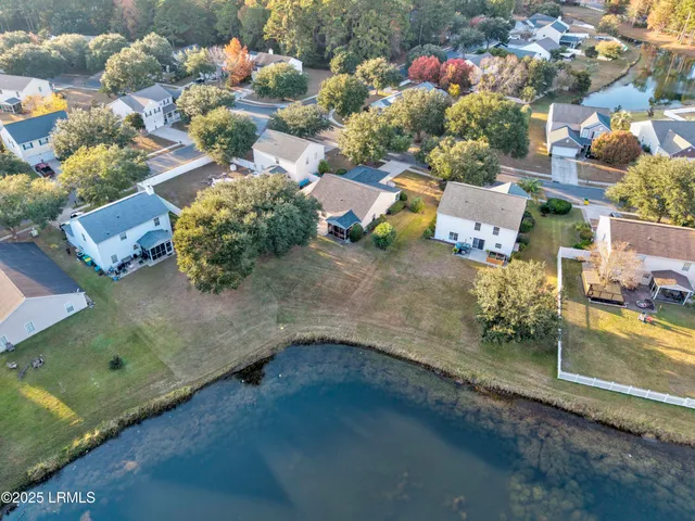 $405,000 | 13 Hidden Lakes Lane, Bluffton, SC 29910