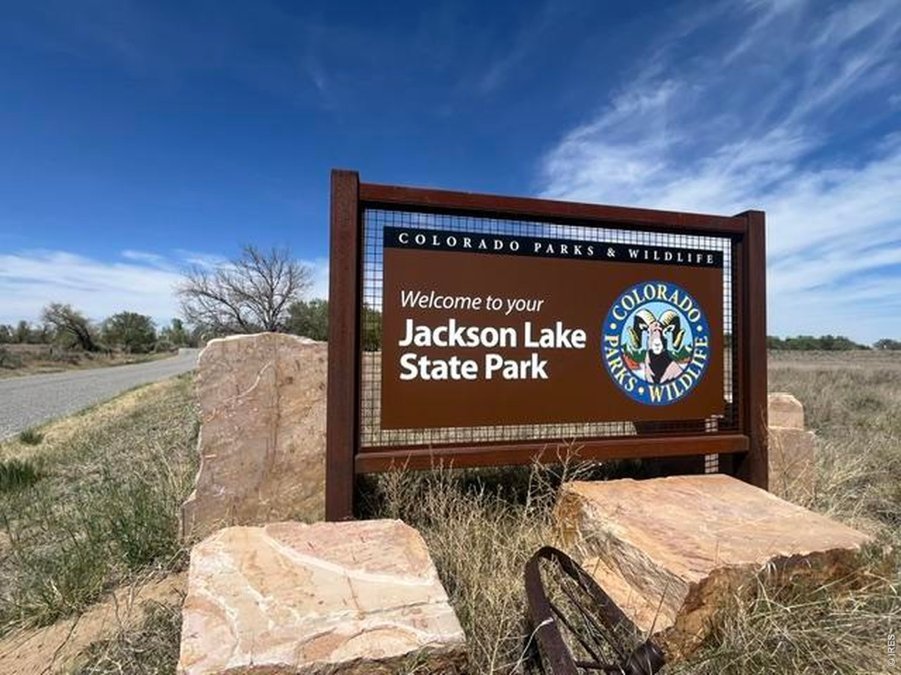 256 Navajo Road Weldona, CO 80653 - Photo 26 of 27