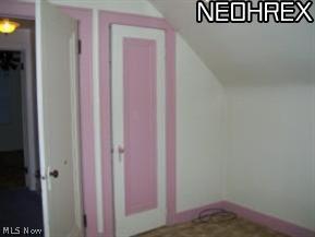 491 Howland Wilson Road Northeast Warren, OH 44484 - Photo 19 of 22 Gallery Image 19