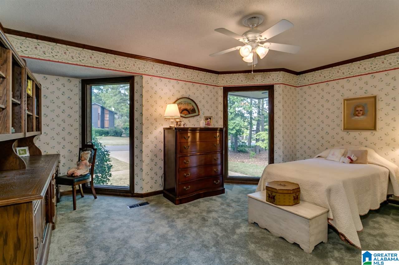 1729 Cedarwood Road Birmingham, AL 35216 - Photo 27 of 46