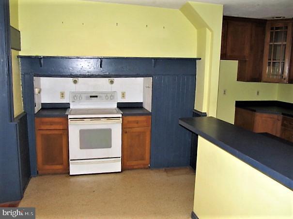 807 Fish And Game Road Littlestown, PA 17340 - Photo 16 of 50 Range
