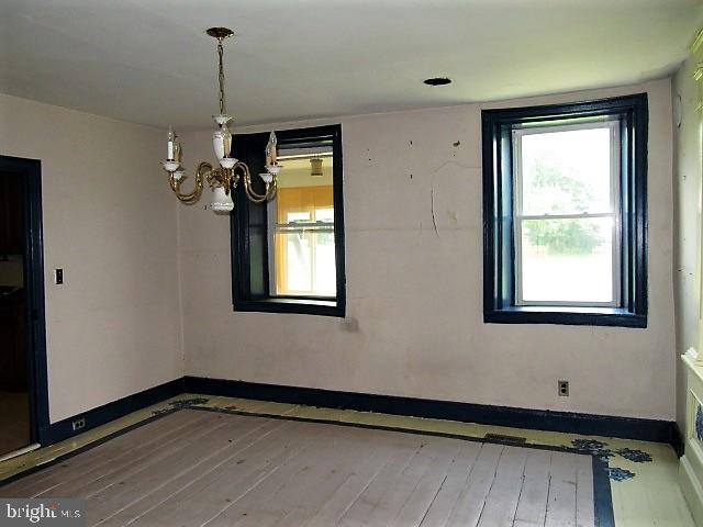 807 Fish And Game Road Littlestown, PA 17340 - Photo 20 of 50 Dining room