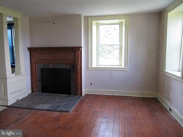807 Fish And Game Road Littlestown, PA 17340 - Photo 21 of 50 Living room