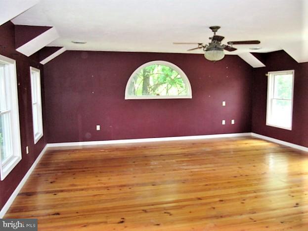 807 Fish And Game Road Littlestown, PA 17340 - Photo 23 of 50 Large master bedroom suite