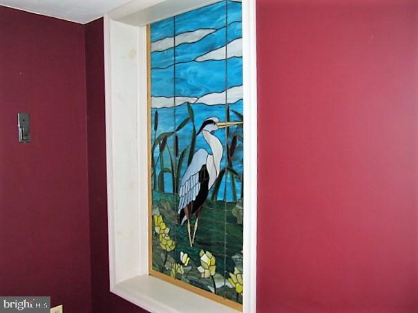 807 Fish And Game Road Littlestown, PA 17340 - Photo 26 of 50 Master bedroom window