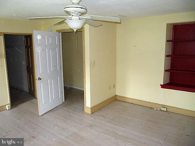 807 Fish And Game Road Littlestown, PA 17340 - Photo 31 of 50 Bedroom 2
