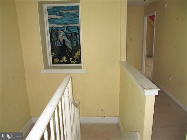 807 Fish And Game Road Littlestown, PA 17340 - Photo 34 of 50 2nd floor hallway