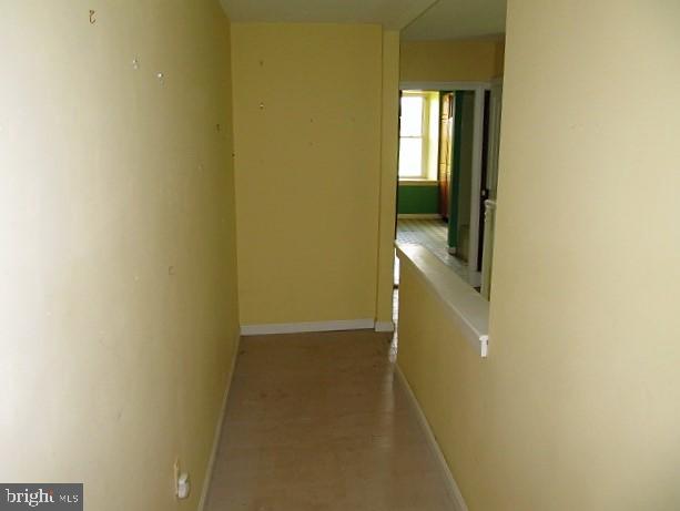 807 Fish And Game Road Littlestown, PA 17340 - Photo 35 of 50 2nd floor hallway