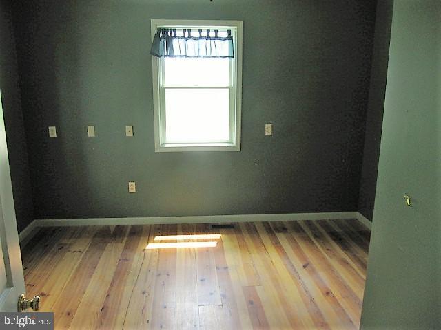 807 Fish And Game Road Littlestown, PA 17340 - Photo 43 of 50 1st floor office