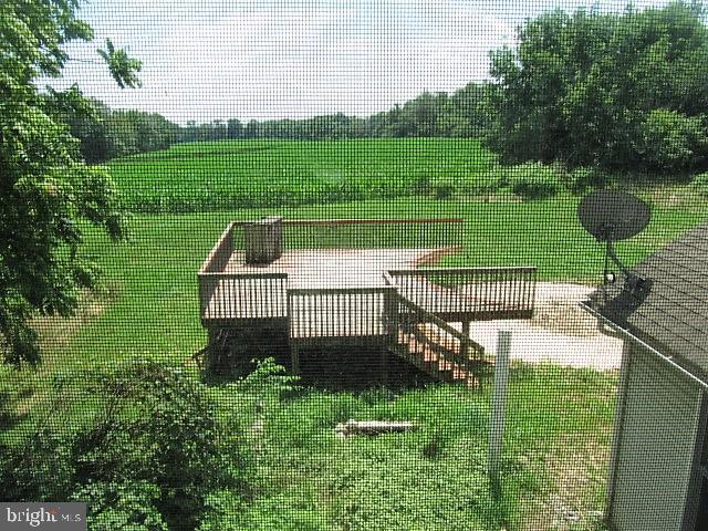 807 Fish And Game Road Littlestown, PA 17340 - Photo 10 of 50 Deck