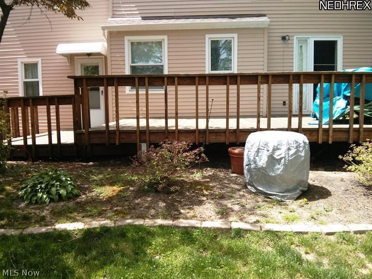 1121 Ford Road Lyndhurst, OH 44124 - Photo 21 of 21