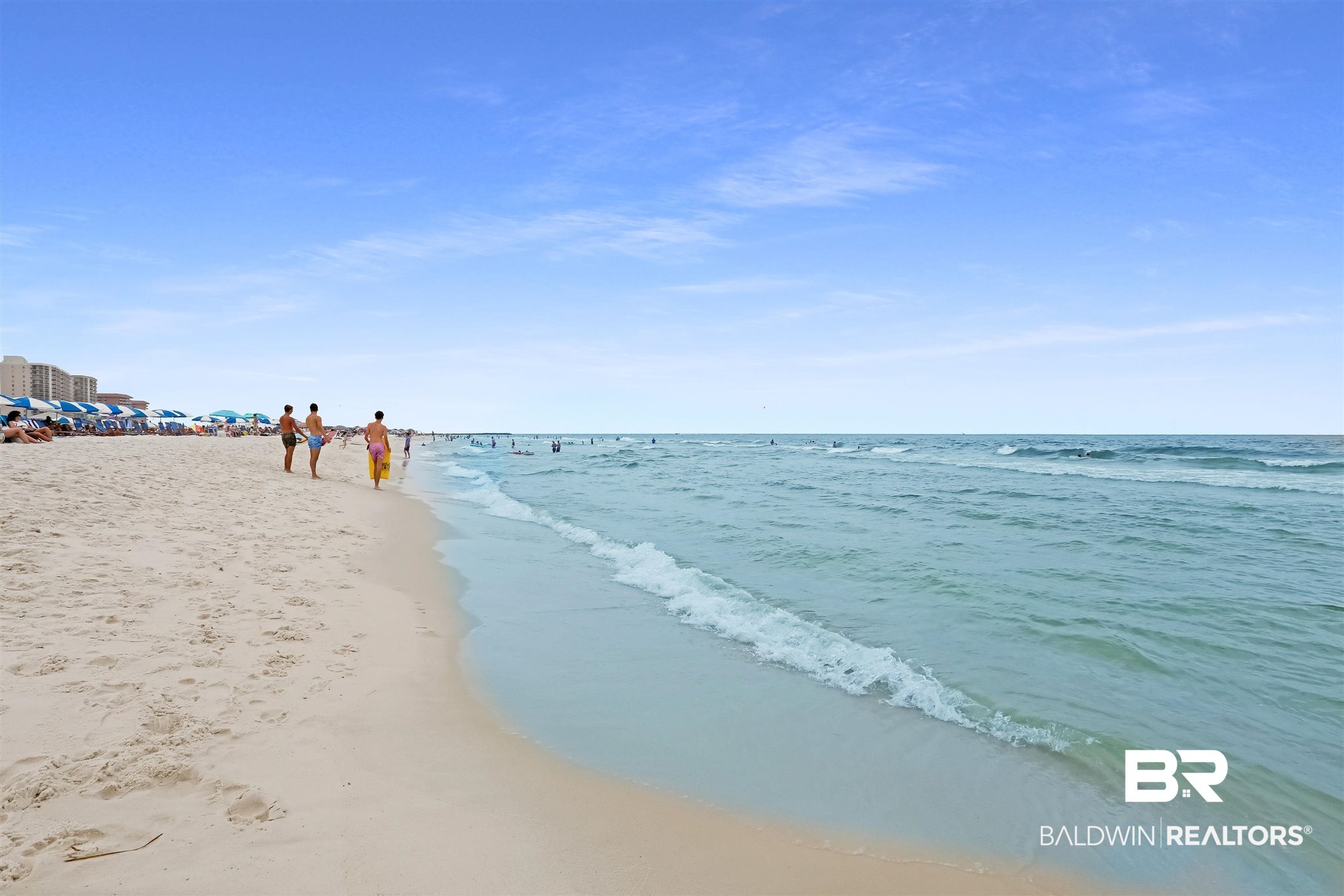 26686 Perdido Beach Boulevard, Unit 1902 Orange Beach, AL 36561 - Photo 32 of 33