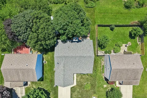 $369,900 | 17825 Grassy Knoll Drive, Westfield, IN 46074