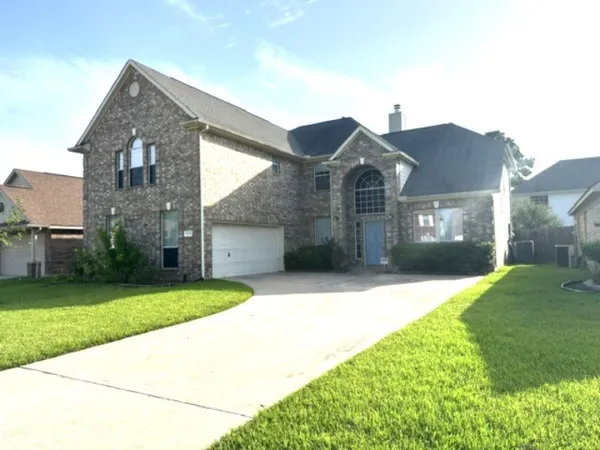 $410,000 | 20826 Divellec Lane, Spring, TX 77388