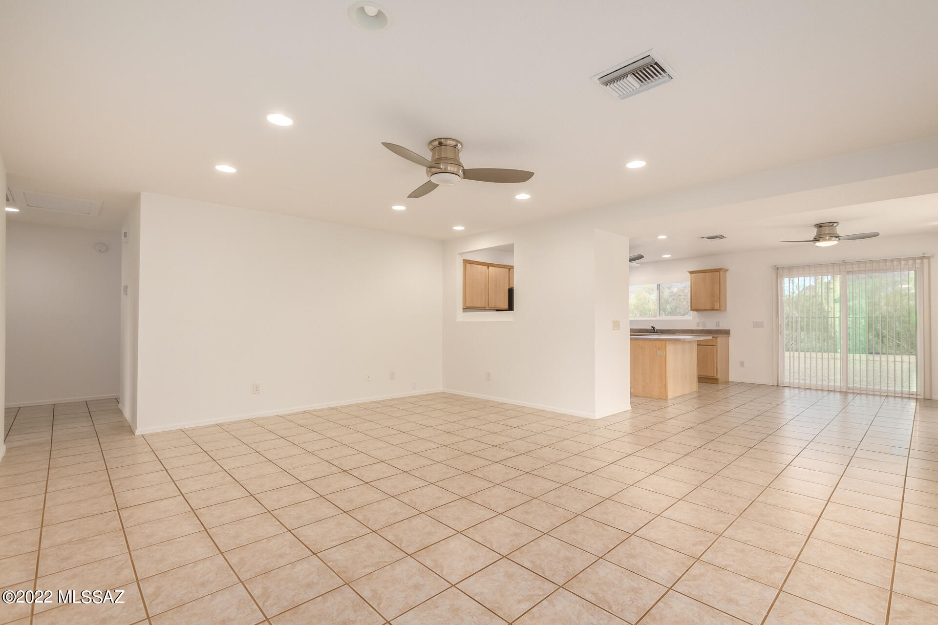 3293 South Desert Echo Road Tucson, AZ 85735 - Photo 14 of 49 Gallery Image 14