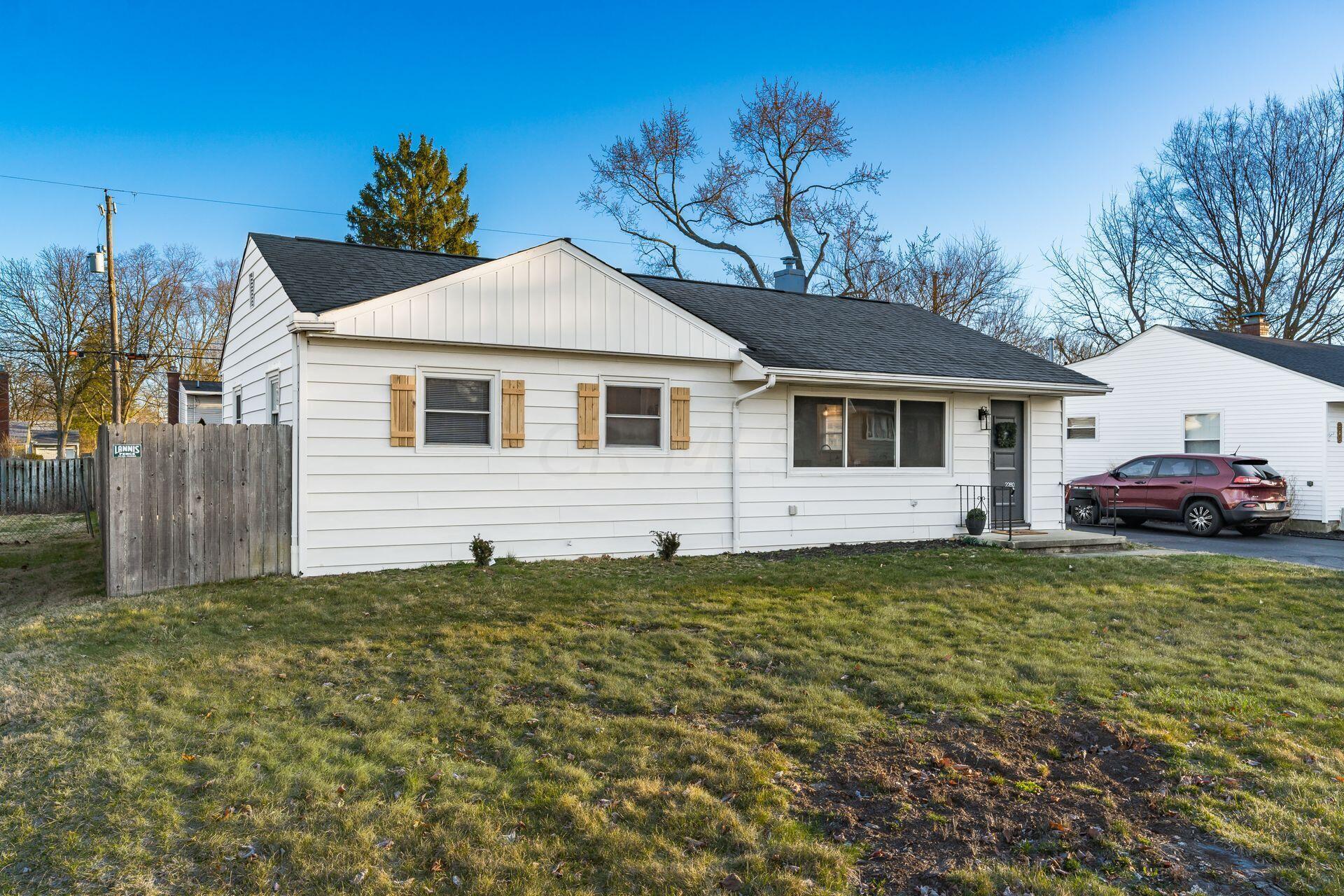 2260 Shrewsbury Road Columbus, OH 43221 - Photo 36 of 39 001_ Rd Columbus OH 43221 USA