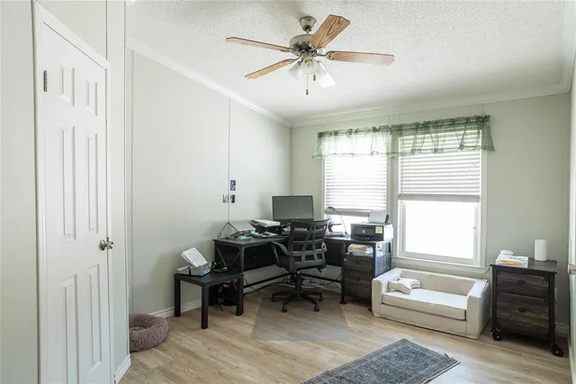 $475,000 | 593 Chisholm Hills Drive, New Fairview, TX 76078