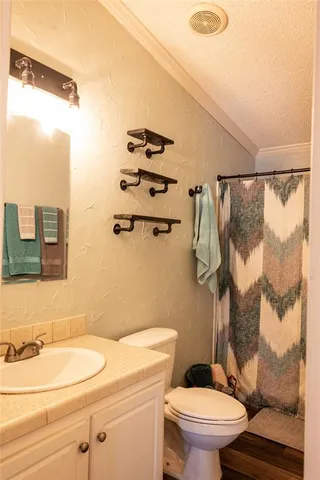 $475,000 | 593 Chisholm Hills Drive, New Fairview, TX 76078