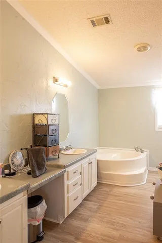 $475,000 | 593 Chisholm Hills Drive, New Fairview, TX 76078