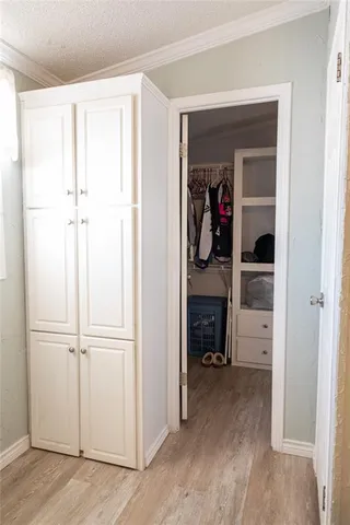 $475,000 | 593 Chisholm Hills Drive, New Fairview, TX 76078