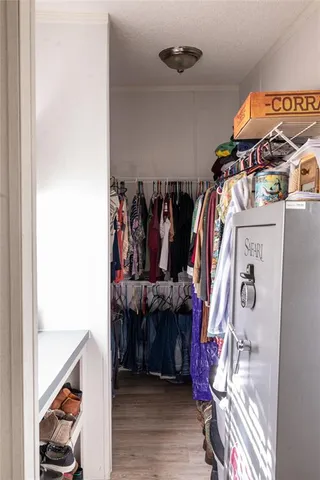 $475,000 | 593 Chisholm Hills Drive, New Fairview, TX 76078