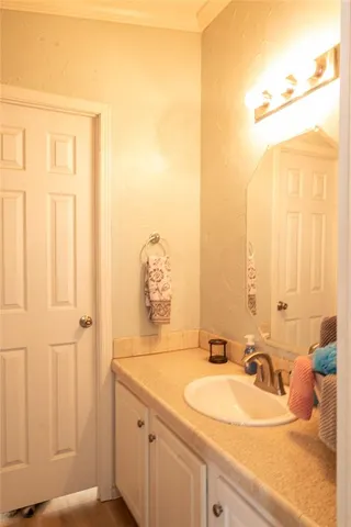 $475,000 | 593 Chisholm Hills Drive, New Fairview, TX 76078