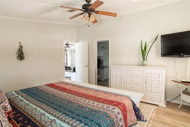 $475,000 | 593 Chisholm Hills Drive, New Fairview, TX 76078