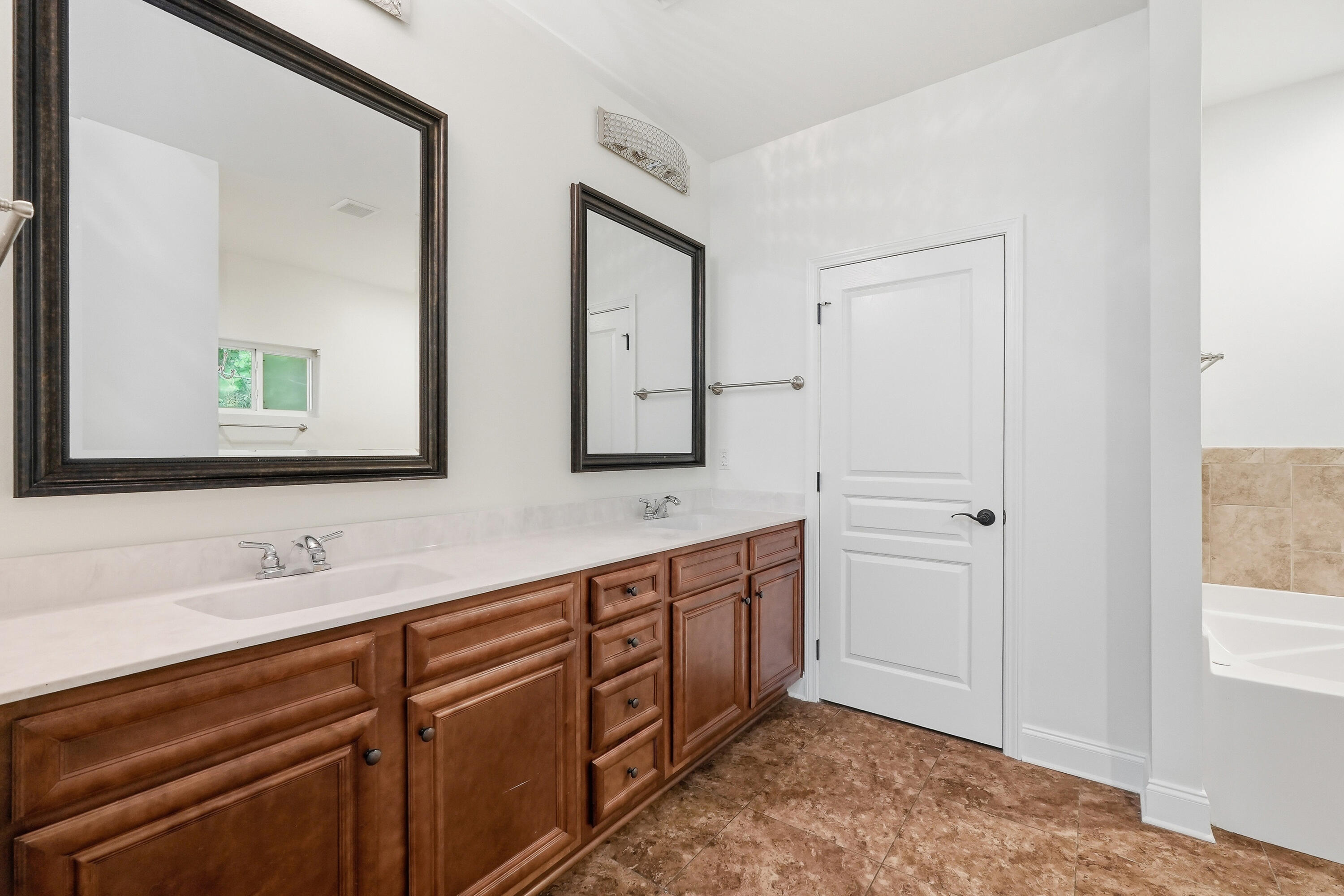 63 2nd Avenue Shalimar, FL 32579 - Photo 26 of 54 63 2nd ave-41