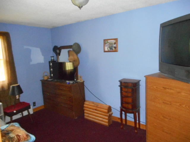 125 River Road Howland, ME 04448 - Photo 11 of 14 DSCN7734