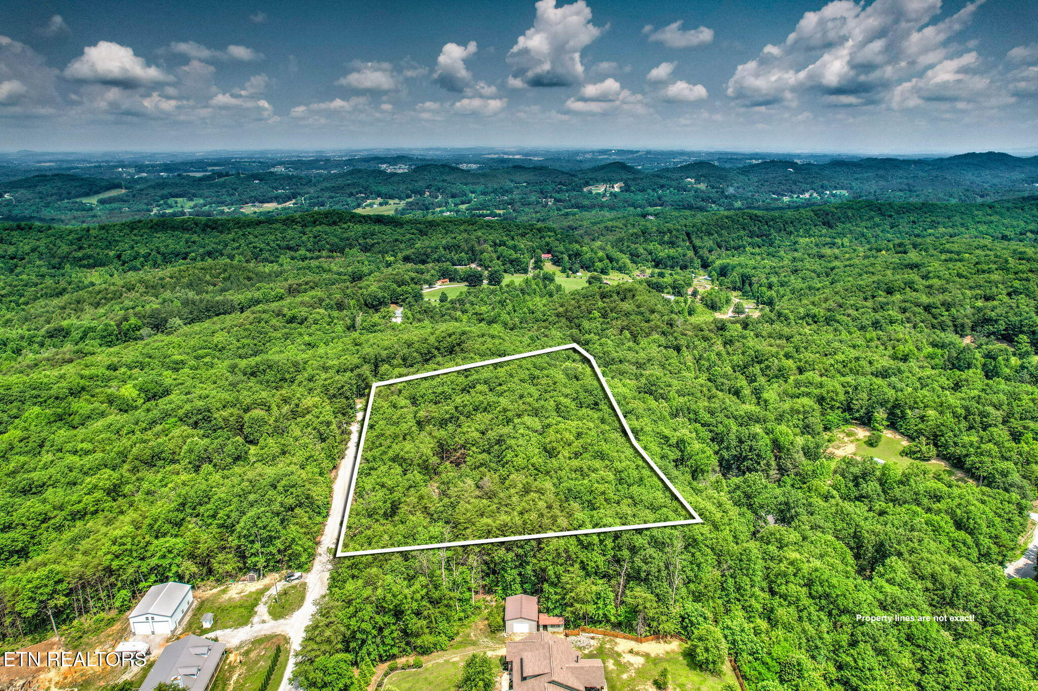 1-web-or-mls-DJI_0613_4_5