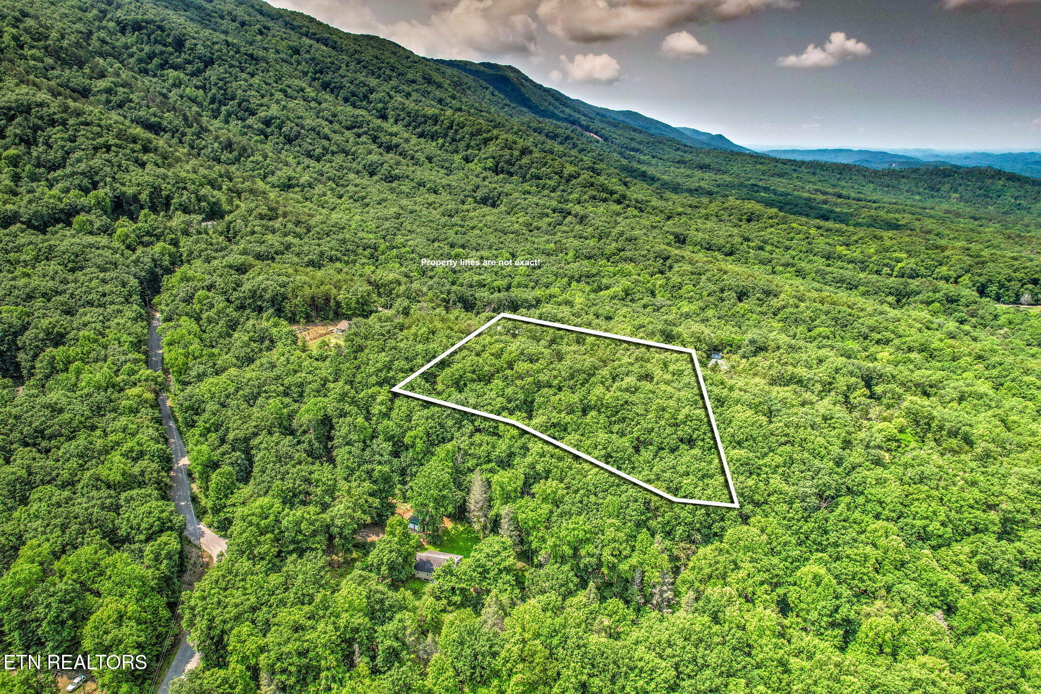 Chilly Springs Road Maryville, TN 37803 - Photo 6 of 13 4-web-or-mls-DJI_0601_2_3