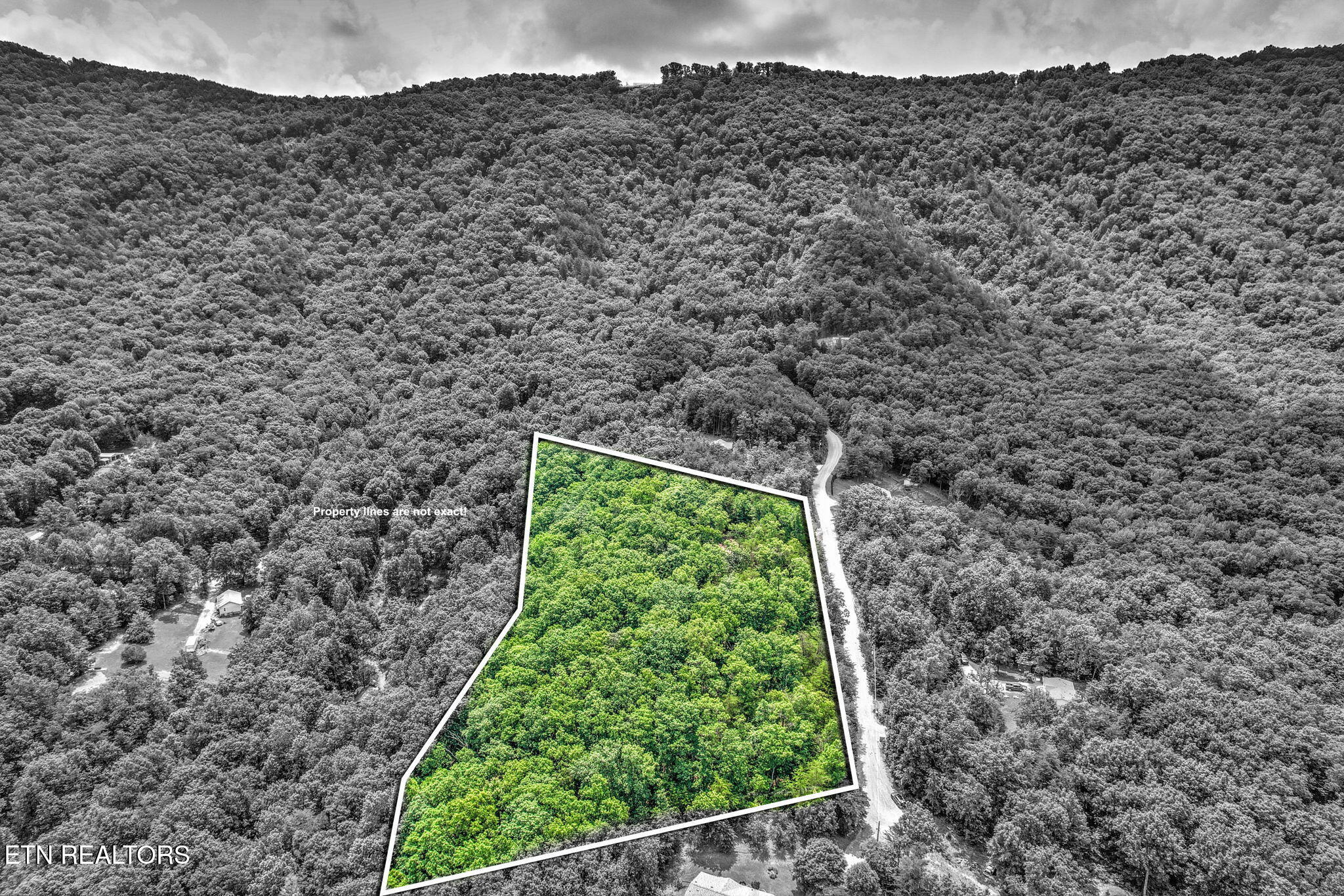 Chilly Springs Road Maryville, TN 37803 - Photo 8 of 13 7-web-or-mls-DJI_0643_4_5