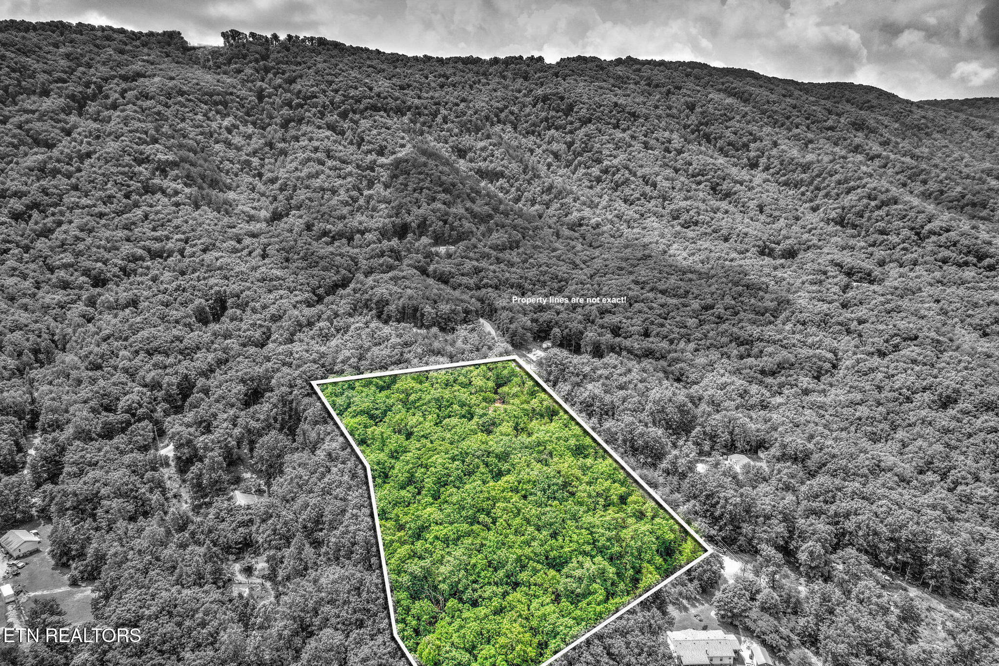 Chilly Springs Road Maryville, TN 37803 - Photo 9 of 13 8-web-or-mls-DJI_0646_7_8