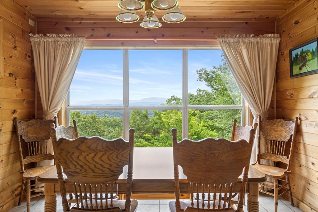 889 Lloyd Huskey Road Pigeon Forge, TN 37863 - Photo 10 of 41 Gallery Image 10