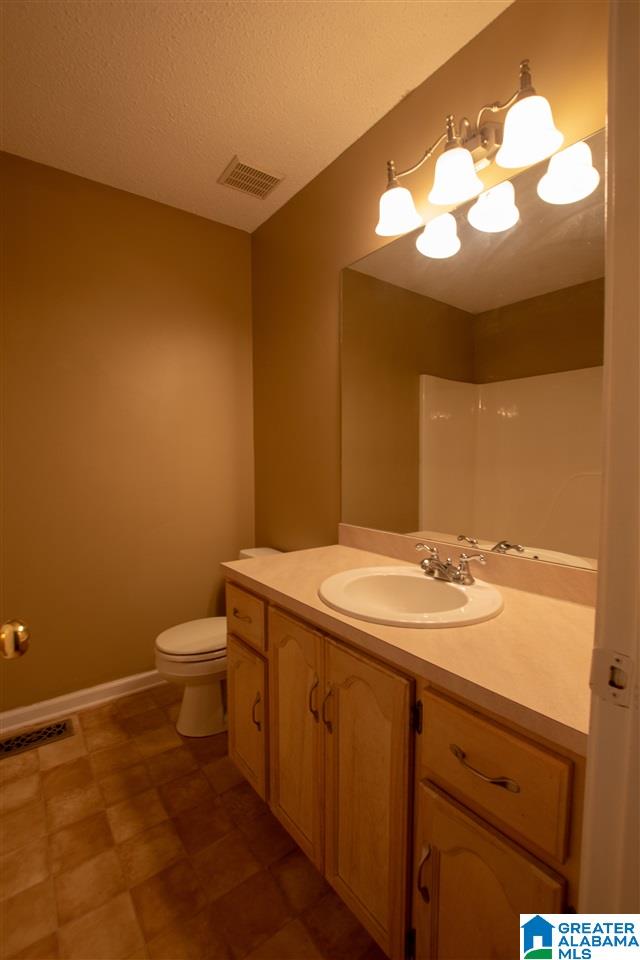 1701 Bone Dry Road Kimberly, AL 35091 - Photo 27 of 43