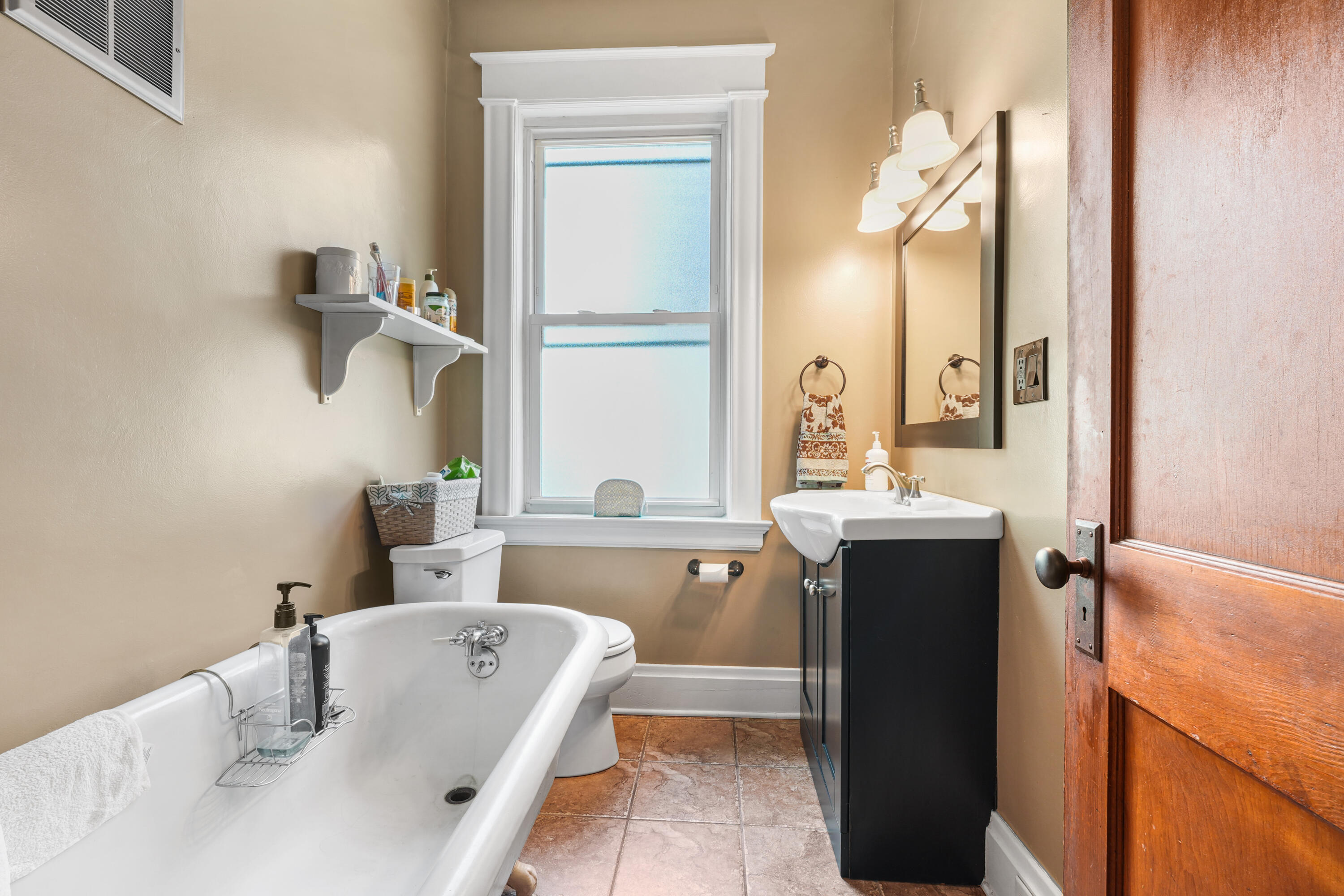 2825 Madison Avenue Covington, KY 41015 - Photo 13 of 24